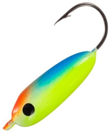 Picture of Bass Pro Shops XPS Limo Drift Jig