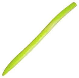 Picture of Bass Pro Shops Stik-O Worm - 6''