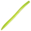 Picture of Bass Pro Shops Stik-O Worm - 6''