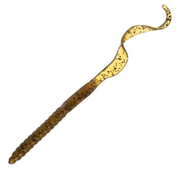 Picture of Bass Pro Shops Ribbontail Worms