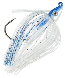 Picture of Strike King KVD Swim Jig