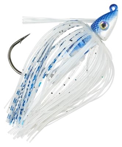 Picture of Strike King KVD Swim Jig