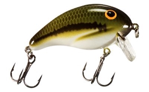 Picture of Bandit Crankbaits - Footloose Series Lures