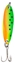 Picture of Acme Kastmaster Spoon