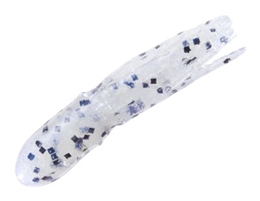 Picture of Bass Pro Shops Tournament Series 1-1/2'' Squirmin' Squirts