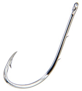 Picture of Mustad Baitholder Hooks - 92663