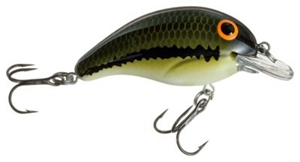 Picture of Bandit Crankbaits - 100 Series