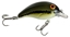 Picture of Bandit Crankbaits - 100 Series