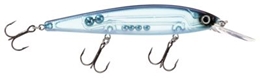 Picture of Strike King KVD Deep Jerkbait