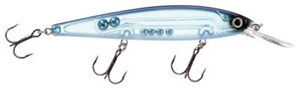 Picture of Strike King KVD Deep Jerkbait