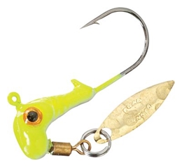 Picture of Road Runner Pro 2.0 Head Jigheads