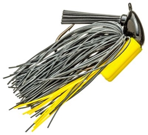 Picture of River2Sea Biffle Junkyard Jig