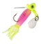Picture of Bass Pro Shops Weedless Tube Stump Jumper Jig Baits