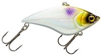 Picture of Bass Pro Shops XPS Rattle Shad
