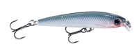 Picture of Rapala Ultra Light Minnow