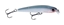 Picture of Rapala Ultra Light Minnow