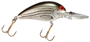 Picture of Bomber Model A Hardbaits