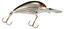Picture of Bomber Model A Hardbaits