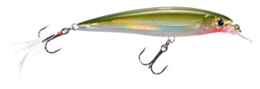 Picture of Rapala X-Rap