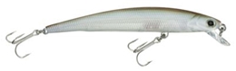 Picture of Bass Pro Shops XPS Floating Minnows - Slim Body