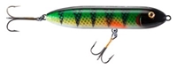 Picture of Musky Mania Lil' Doc Topwater Lure