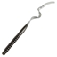 Picture of Culprit Original Worms - 10''