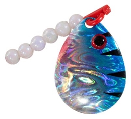 Picture of Berkley Flicker Rig - Trilene XT Monofilament