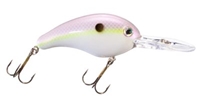 Picture of Strike King Pro-Model Crankbaits - Series 5