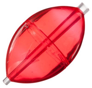 Picture of Rainbow Plastics Tough Bubble Floats