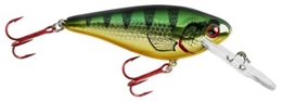 Picture of Lindy Wally Shad Crankbait