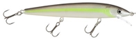 Picture of Rapala Husky Jerk Minnow