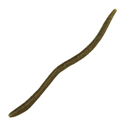 Picture of Bass Pro Shops Flick'n Shimmy Worms