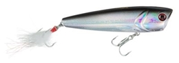 Picture of Bass Pro Shops XPS Z-Pop Hardbaits