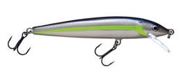 Picture of Rapala Husky Jerk Minnow