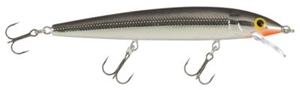 Picture of Rapala Husky Jerk Minnow