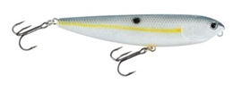 Picture of Lucky Craft Sammy Topwater Lures