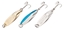 Picture of Acme Kastmaster Spoon Kit