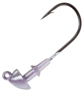 Picture of Buckeye Lures J-Will Swimbait Head
