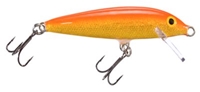 Picture of Rapala Original Floating Minnow