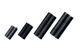 Picture of Offshore Angler Mini Double Sleeves