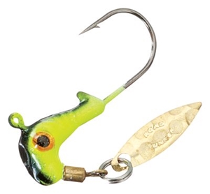 Picture of Road Runner Pro 2.0 Head Jigheads