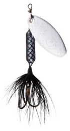 Picture of Worden's Original Rooster Tail - 1/8 oz.