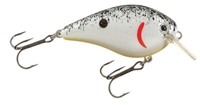 Picture of Strike King KVD Square Bill Silent Crankbaits