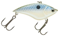 Picture of Bass Pro Shops XPS Rattle Shad