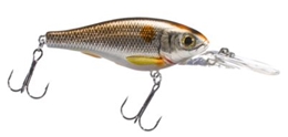 Picture of LIVETARGET Threadfin Shad