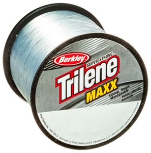 Picture of Berkley Trilene Maxx Line