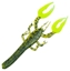 Picture of Bass Pro Shops Tournament Series Incredible Craw