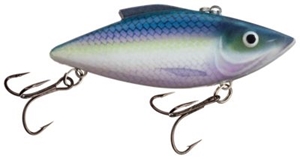 Picture of Bill Lewis Rat-L-Trap Mag-Trap