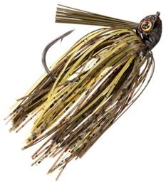 Picture of V&M Pacemaker Series - Pulse Jig