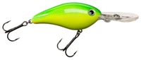 Picture of Strike King Pro Model Crankbaits - 8XD and 10XD Series